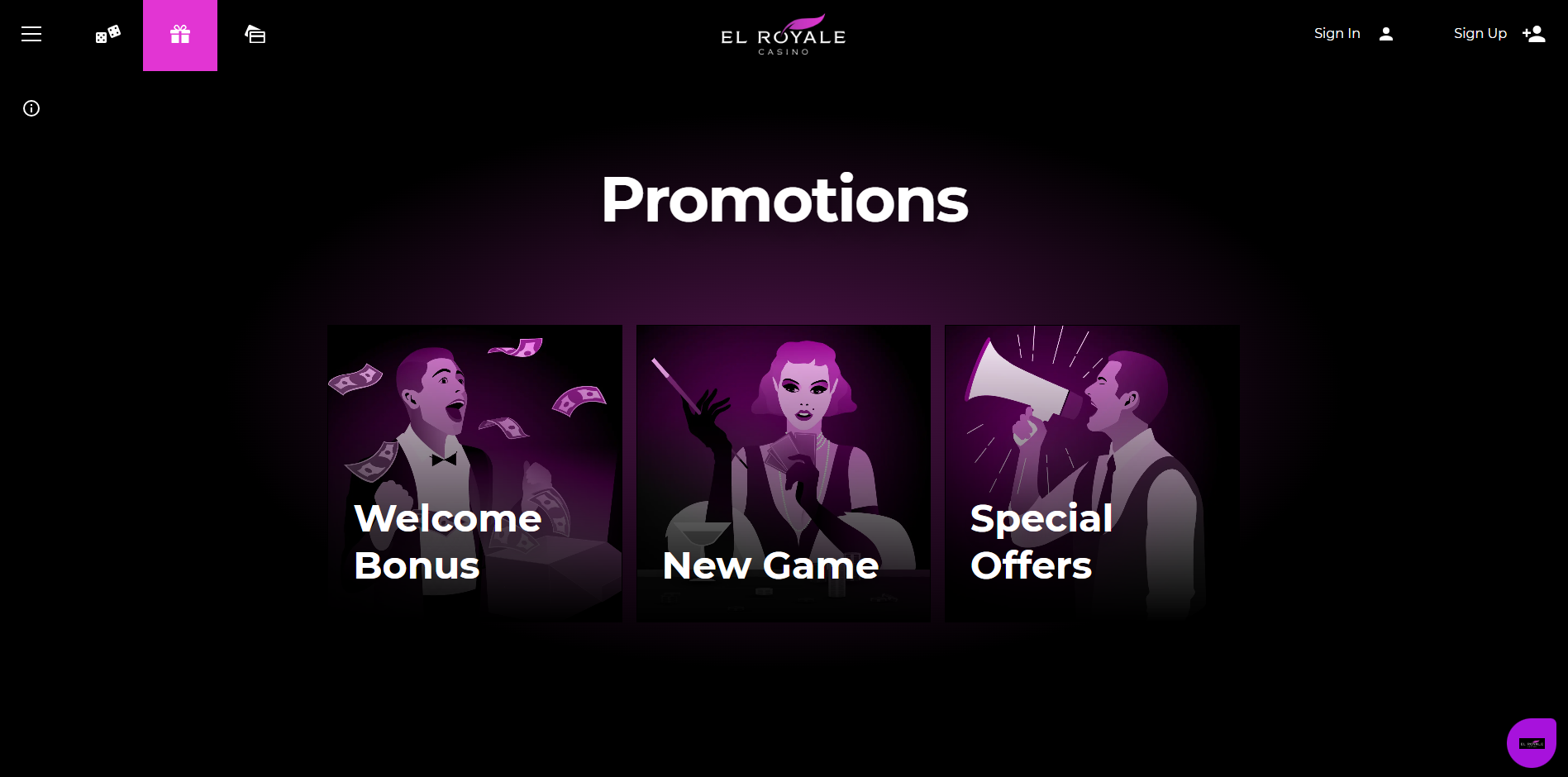 Bonuses and Promotions: Real Rewards for New and Loyal Players